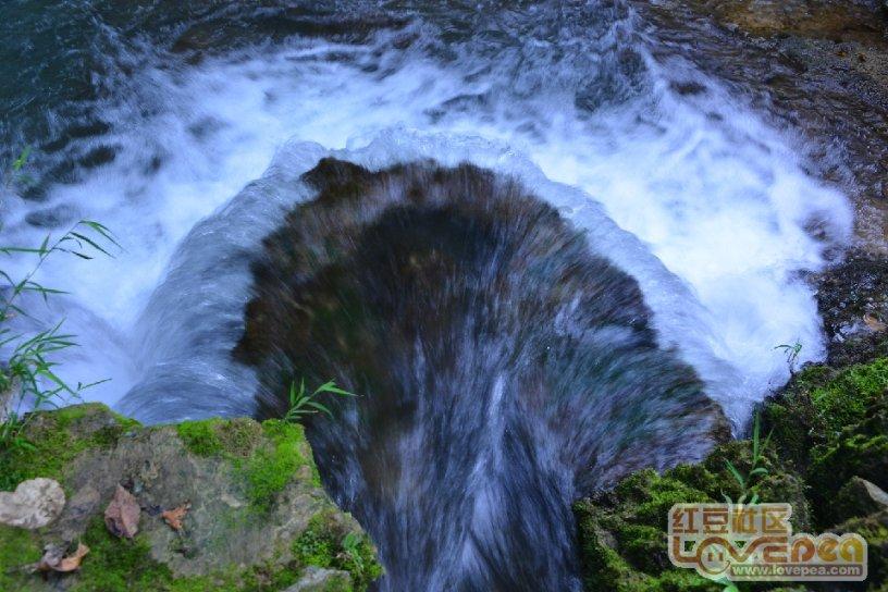 雷竞技比分