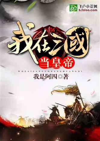美图秀秀下载2023最新版