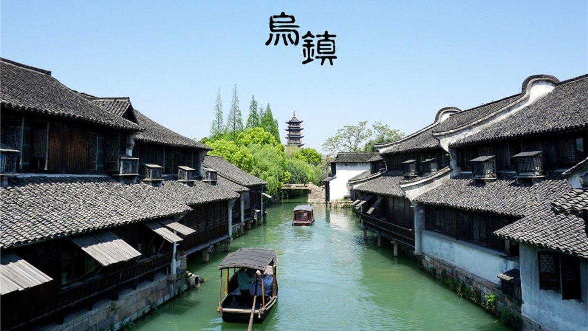 男子参加生日宴会后醉酒身亡，KTV担责，该起案件有哪些信息值得关注？