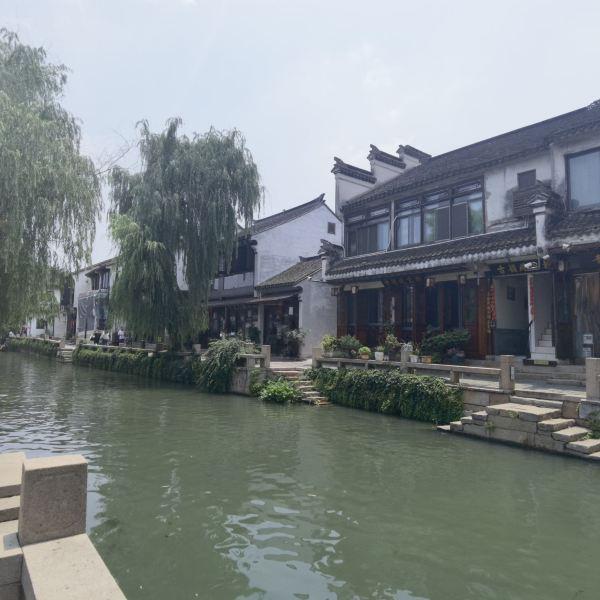 探索为什么你会和曾经最好的朋友渐行渐远?,解答你的疑惑